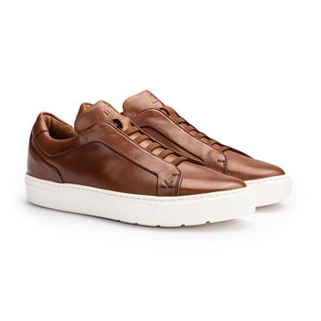 LLOYD METRO X-Motion Herre Sneaker