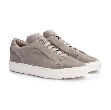 LLOYD METRO SLIP X-Motion Herre Sneaker