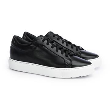 LLOYD METRO LACE X-Motion Herre Sneaker