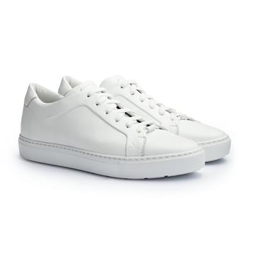 LLOYD METRO X-Motion Herre Sneaker