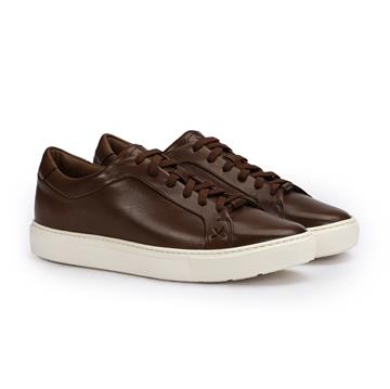 LLOYD METRO LACE X-Motion Herre Sneaker