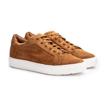 LLOYD METRO X-Motion Herre Sneaker