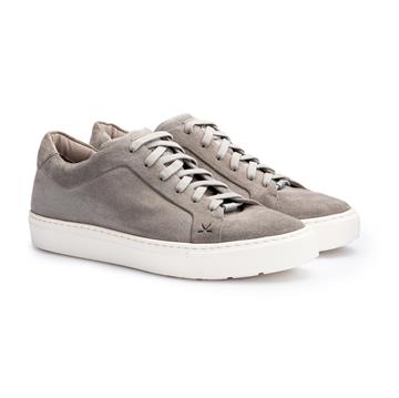 LLOYD METRO LACE X-Motion Herre Sneaker