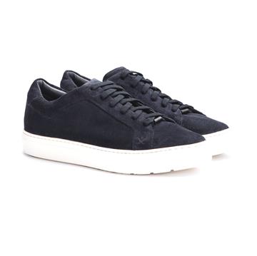 LLOYD METRO X-Motion Herre Sneaker