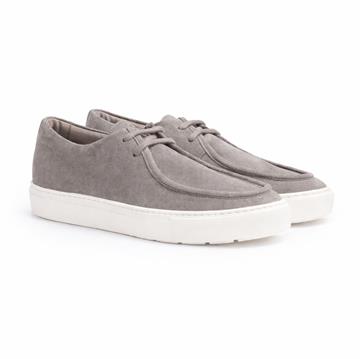 LLOYD METRO CASUAL LACE X-Motion Herre Sko