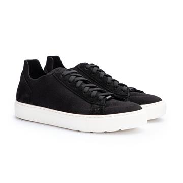 LLOYD METRO X-Motion Herre Sneaker