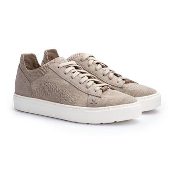 LLOYD METRO KNIT X-Motion Herre Sneaker