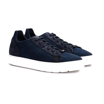 LLOYD METRO KNIT X-Motion Herre Sneaker