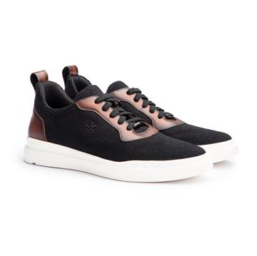 LLOYD DRIFT Herre Sneaker