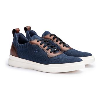 LLOYD DRIFT Herre Sneaker