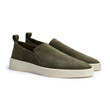 LLOYD STUDIO FLEX X-Motion Herre Loafer