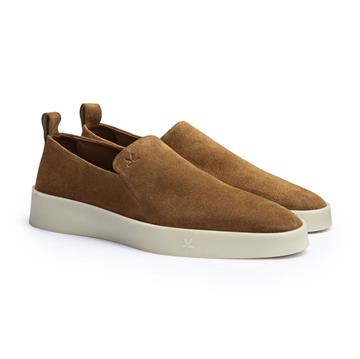 LLOYD STUDIO FLEX X-Motion Herre Loafer
