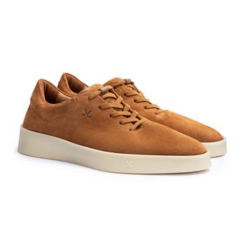 LLOYD STUDIO FLEX Herre X-Motion