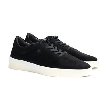 LLOYD STUDIO ERA Herre X-Motion