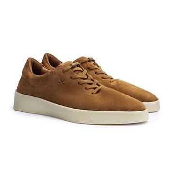 LLOYD STUDIO ERA X-Motion Herre Sneaker