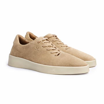 LLOYD STUDIO ERA X-Motion Herre Sneaker