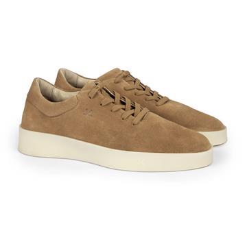 LLOYD STUDIO ERA X-Motion Herre Sneaker