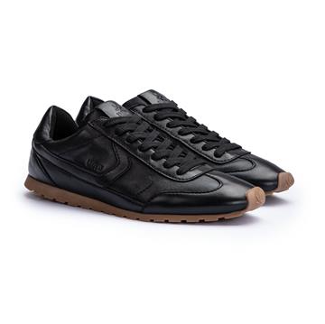LLOYD VELOCITY M Herre Sneaker
