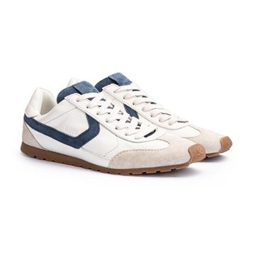 LLOYD VELOCITY M Herre Sneaker