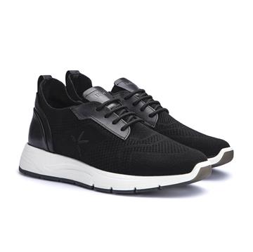 LLOYD ECHO 2.0 X-Motion Herre Sneaker