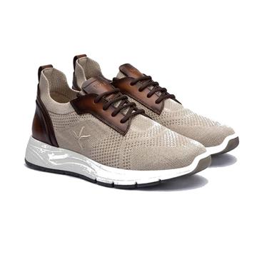 LLOYD ECHO 2.0 X-Motion Herre Sneaker