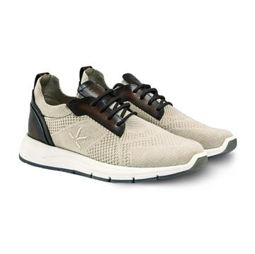 LLOYD ECHO 2.0 X-Motion Herre Sneaker