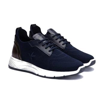 LLOYD ECHO 2.0 X-Motion Herre Sneaker