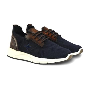 LLOYD ECHO 2.0 X-Motion Herre Sneaker