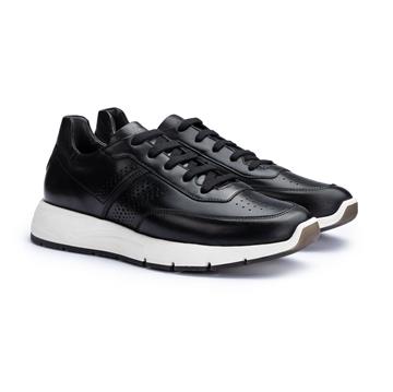 LLOYD ECHO LUXE Herre Sneaker