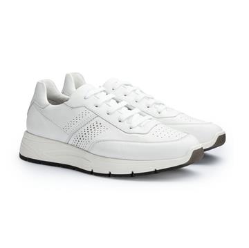 LLOYD ECHO LUXE Herre Sneaker
