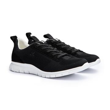 LLOYD URBAN 2.0 Herre Sneaker