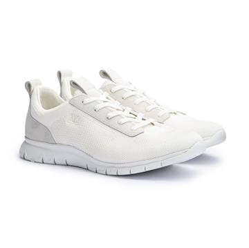LLOYD URBAN 2.0 Herre Sneaker