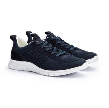 LLOYD URBAN 2.0 Herre Sneaker