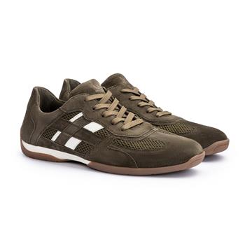 LLOYD PHASE Herre Sneaker