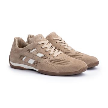 LLOYD PHASE Herre Sneaker