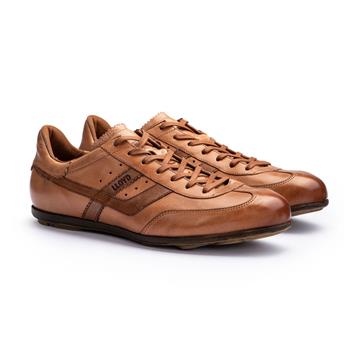 LLOYD VAULT Herre Sneaker