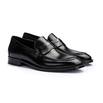 LLOYD SAVIN 220 Herre Loafer