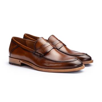 LLOYD SAVIN 220 Herre Loafer
