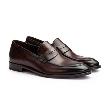 LLOYD SAVIN 220 Herre Loafer