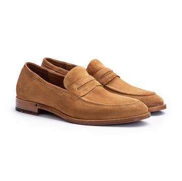 LLOYD SAVIN 220 Herre Loafer