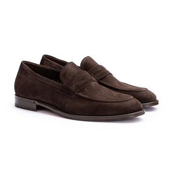 LLOYD SAVIN 220 Herre Loafer