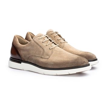LLOYD SABLE 113 Herre Sneaker