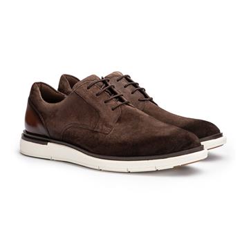 LLOYD SABLE 113 Herre Sneaker