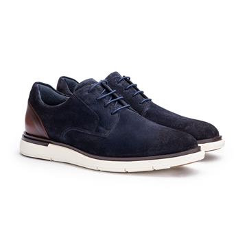 LLOYD SABLE 113 Herre Sneaker