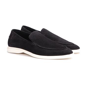 LLOYD STRIDE FLEX Herre Loafer