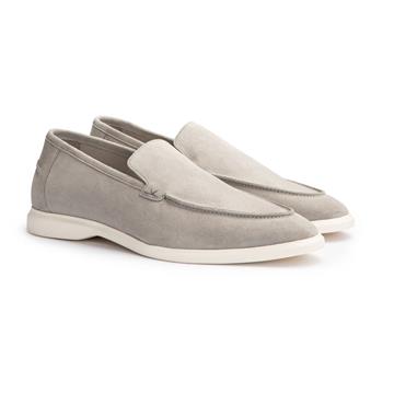 LLOYD STRIDE FLEX Herre Loafer