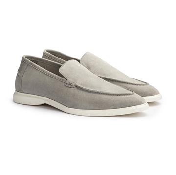 LLOYD STRIDE FLEX Herre Loafer
