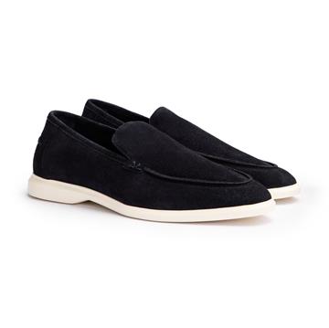 LLOYD STRIDE FLEX Herre Loafer