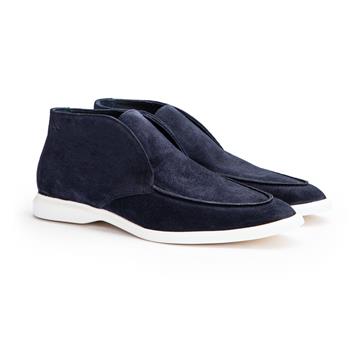 LLOYD STRIDE STEP Herre Støvle