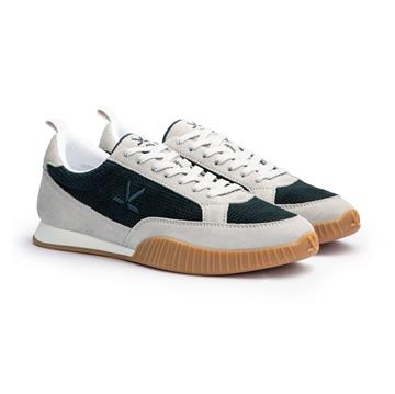 LLOYD MOVA FORM Herre Sneaker